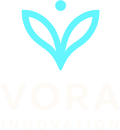 Vora Innovation